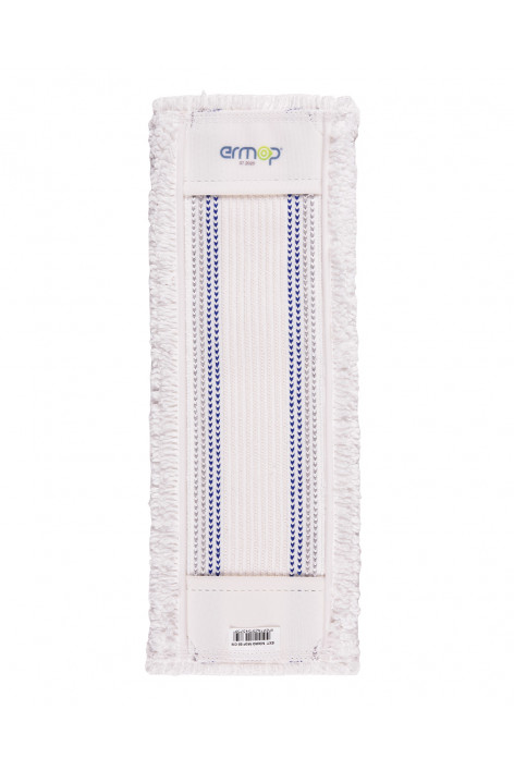 EXTREM MİKRO MOP 50 cm